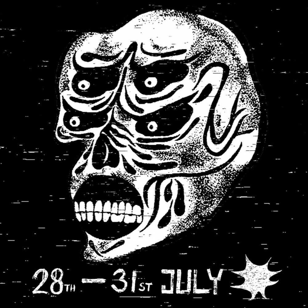 Fluff Fest is back: Announcing bands for 2022